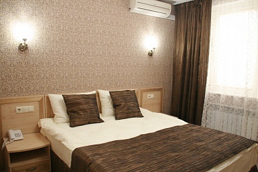 ����� - ������ ����� - 3